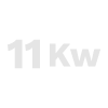 16 amp: 3 Phase icon