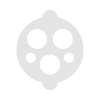 Type 1 connection icon