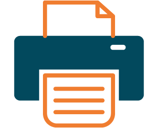 Print Your Documents