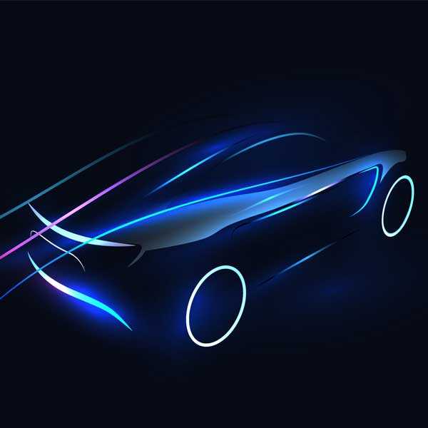 News article thumbnail 20