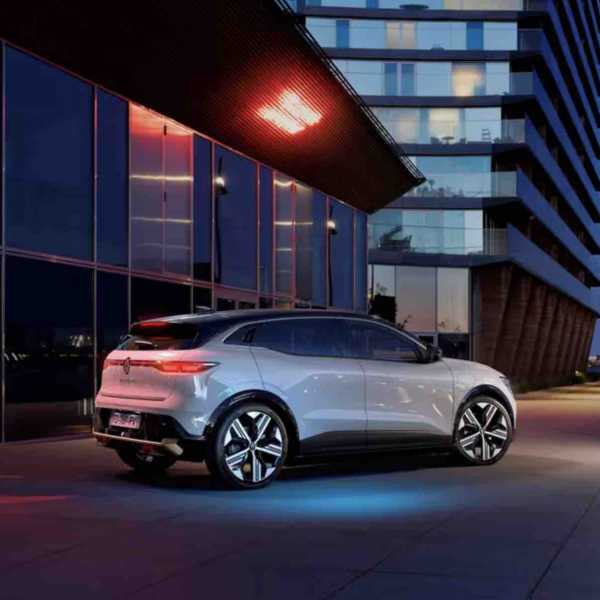 News article thumbnail 15