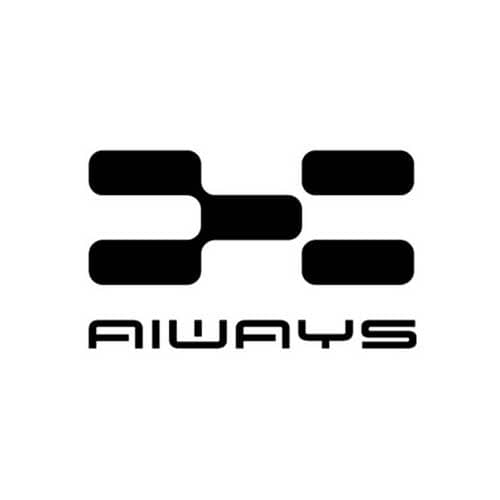 Aiways electric cables & accessories