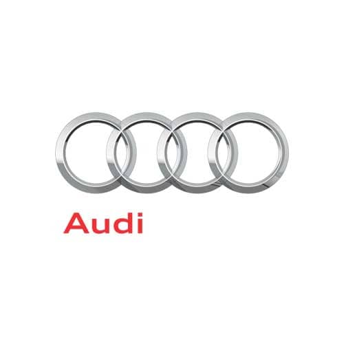Audi electric cables & accessories
