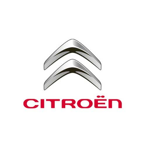 Citroen electric cables & accessories