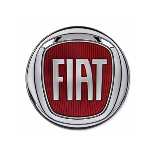 FIAT electric cables & accessories
