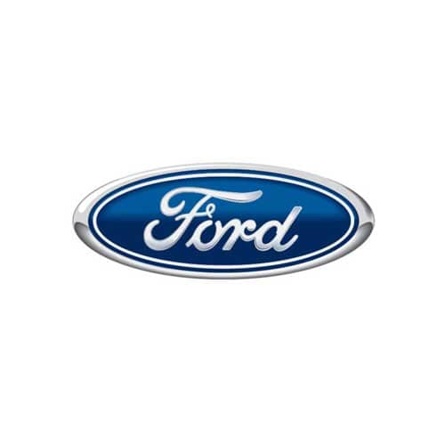 Ford electric cables & accessories