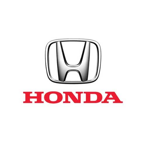 Honda electric cables & accessories