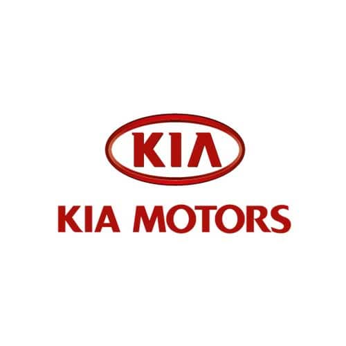 Kia electric cables & accessories
