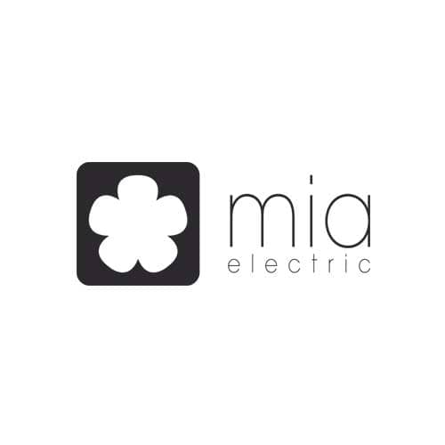 Mia electric cables & accessories