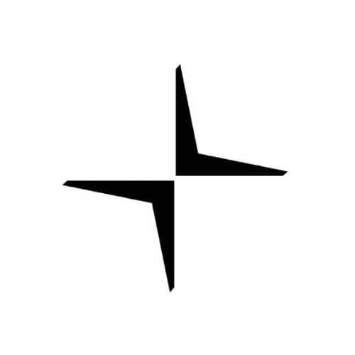 Polestar electric cables & accessories