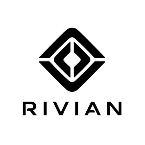 Rivian electric cables & accessories