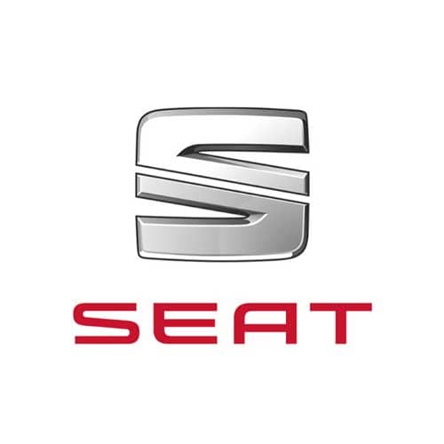 Seat electric cables & accessories