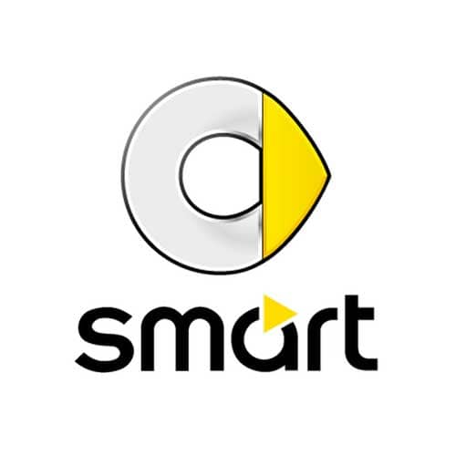 Smart electric cables & accessories