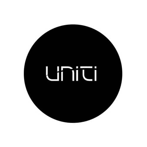 UNITI electric cables & accessories
